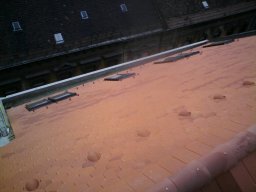 458646101_8703800956308025_6682042855386614060_n